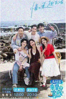 苹果影院 教父 黑帮经典